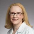 Photo: Dr. Lesley Hughes, MD