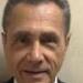 Photo: Dr. Joel Greenberg, OD