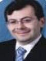 Photo: Dr. Erik Altman, MD