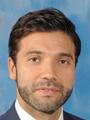 Photo: Dr. Andrey Lima, MD