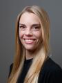 Photo: Dr. Kathleen Davenport, MD