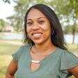 Photo: Akilah Yates, LCPC