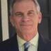 Photo: Dr. Robert Innocenzi, DO