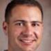 Photo: Dr. David Hill, MD
