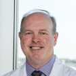 Photo: Dr. Jeffrey Deloach, DO