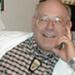 Photo: Dr. Norman Harrison, DO
