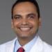 Photo: Dr. Nish Patel, MD