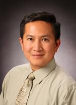Dr. Tam Nguyen, MD, Family Medicine Physician - Union City, CA | Sharecare