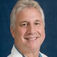 Photo: Dr. Thomas Dipasquale, DO