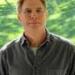 Photo: Dr. Paul Patterson, DDS