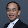 Photo: Dr. Reynold Wong, MD