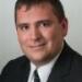 Photo: Dr. John Zink, MD