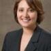 Photo: Dr. Simrat Randhawa, MD