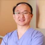 Dr. Kevin La, DDS