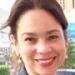 Photo: Dr. Alexandra Conde Green, MD