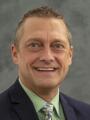 Photo: Dr. Daryl Kruse, OD