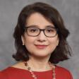 Photo: Dr. Adriana Ioachimescu, MD