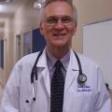 Dr. Kenneth Colburn, MD