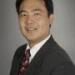 Photo: Dr. Michael Park, MD