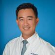Photo: Dr. Don Park, MD