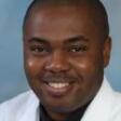 Dr. Aideloje Onime, MD