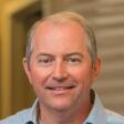 Photo: Dr. C Reese Davis, MD