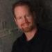 Photo: Dr. Barry Jardine, DMD
