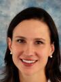 Photo: Dr. Andrea Murina, MD