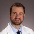 Dr. David Veltre, MD