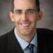 Photo: Dr. David Allen, MD