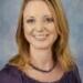 Photo: Dr. Carrie Palmer, MD