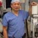 Photo: Dr. Yat-Min Chen, MD