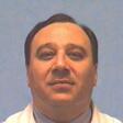 Photo: Dr. Dhia Yousif, MD