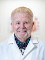 Dr. Robert Morgan, MD