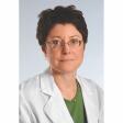 Photo: Dr. Kathleen Hallinan, MD