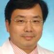 Dr. William Tse, MD