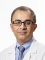Photo: Dr. Rohit Ahuja, MD