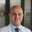 Photo: Dr. Nima Taghipour, MD