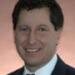 Photo: Dr. Brian Loftus, MD