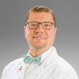 Photo: Dr. Mohamad Khaled, MD