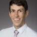 Photo: Dr. Brooks Ohlson, MD