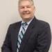 Photo: Dr. Ned Rupp, MD
