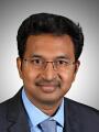 Dr. Amudhan Pugalenthi, MD