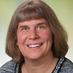 Dr. Catherine Reuter, MD