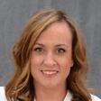 Photo: Dr. Crystal Taylor, MD