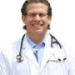 Photo: Dr. Stephen Sisselman, DO