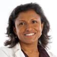 Photo: Dr. Meera Nair, MD