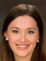 Photo: Dr. Stephanie Henderson, MD
