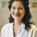 Photo: Bonnie Yim, CNM
