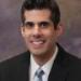 Photo: Dr. Ankur Behl, MD